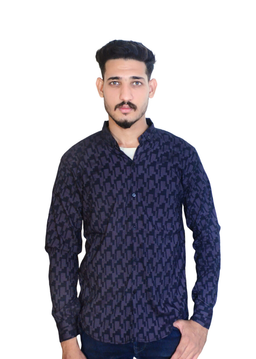Shirt Mens,